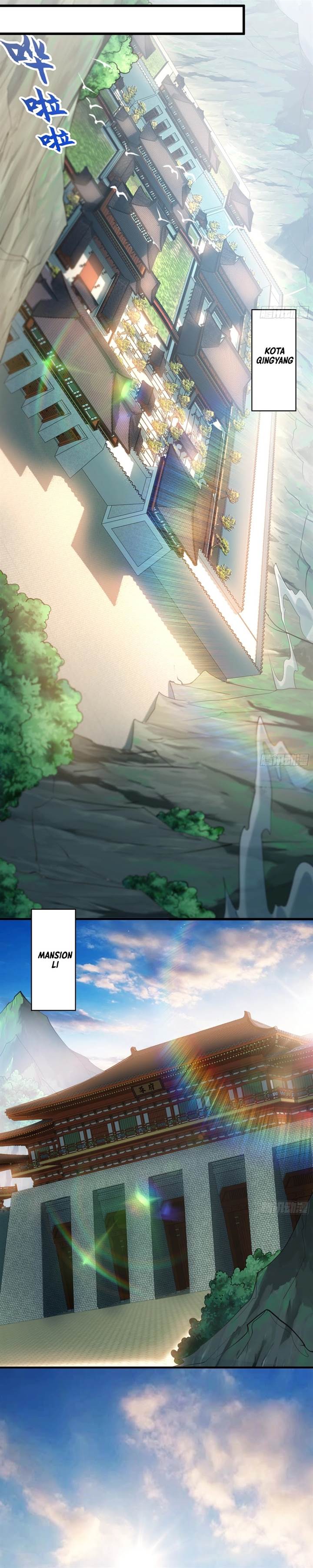 image-komik-1-million-times-attack-speed-chapter-42-4/21