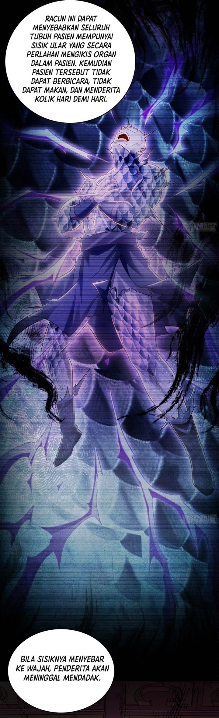 image-komik-1-million-times-attack-speed-chapter-42-10/21