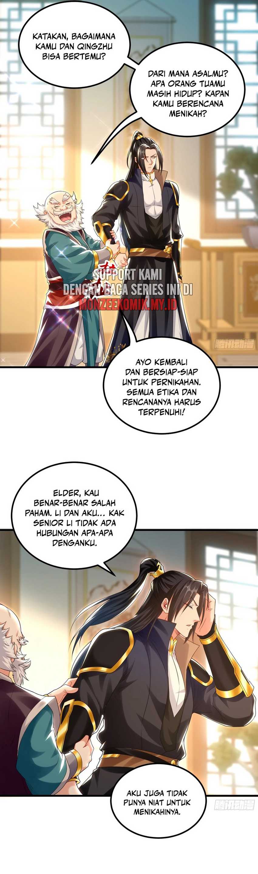 image-komik-1-million-times-attack-speed-chapter-43-2/25