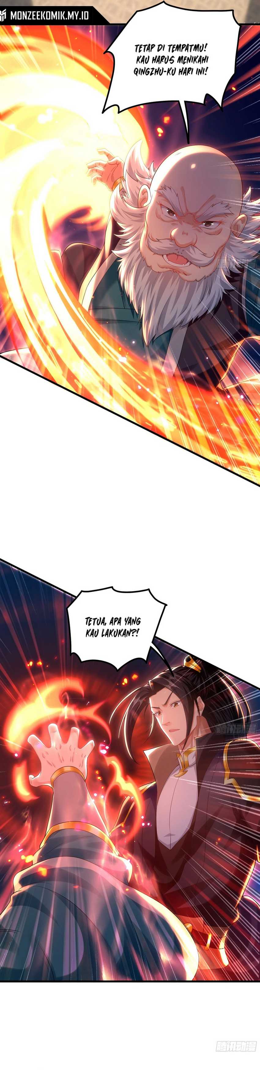 image-komik-1-million-times-attack-speed-chapter-43-4/25