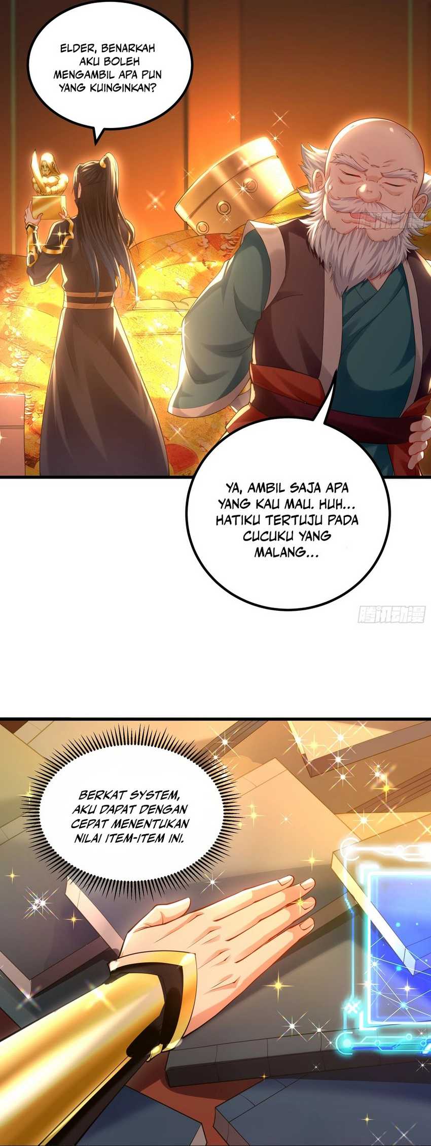 image-komik-1-million-times-attack-speed-chapter-43-10/25
