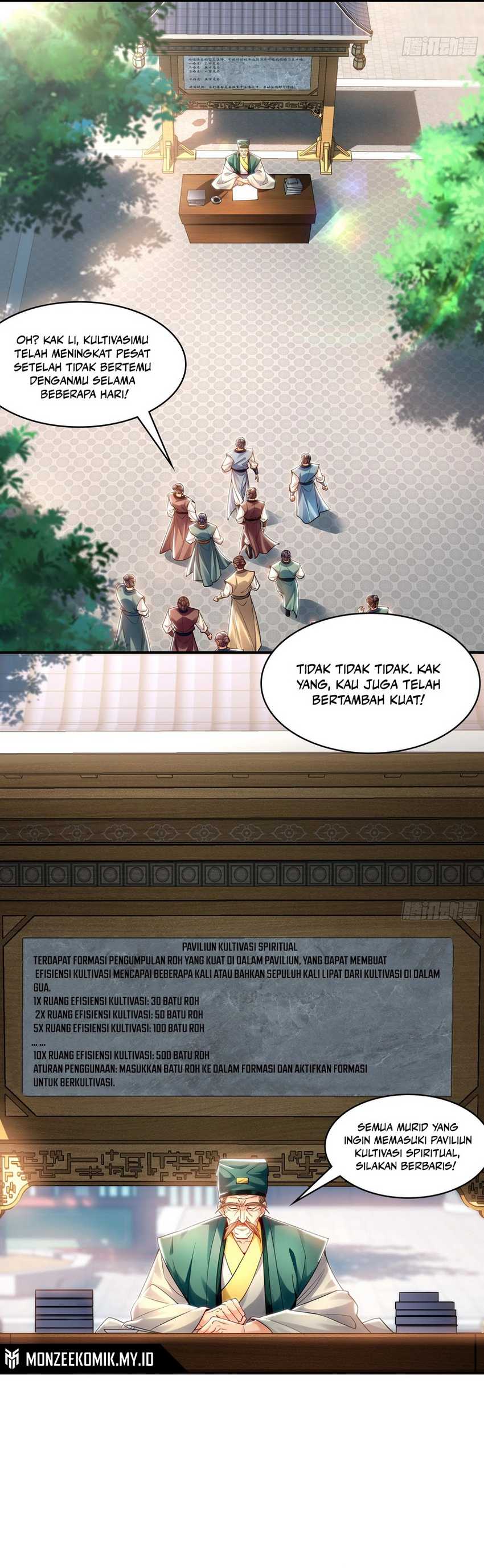 image-komik-1-million-times-attack-speed-chapter-44-2/21