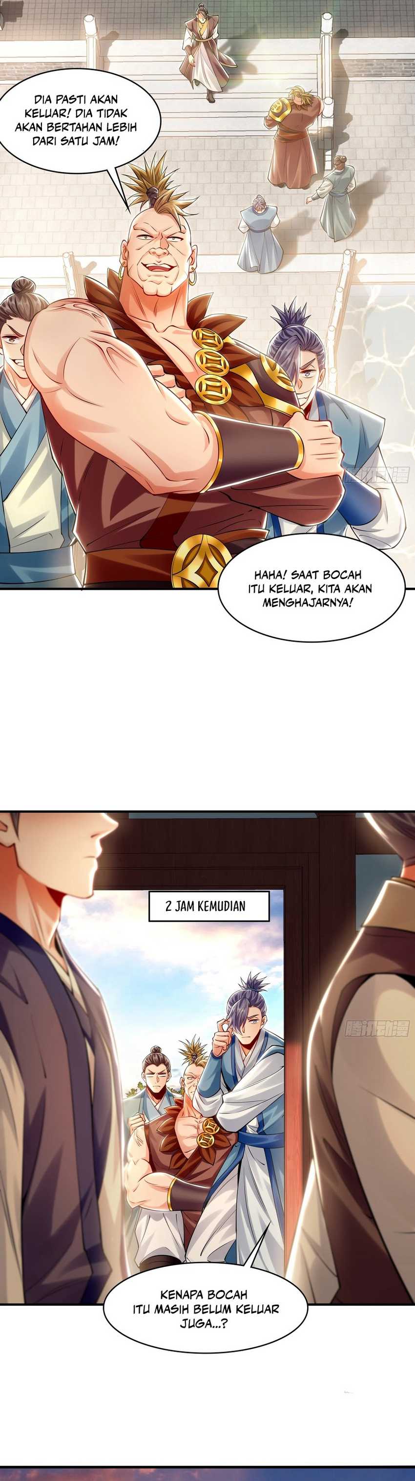 image-komik-1-million-times-attack-speed-chapter-44-10/21