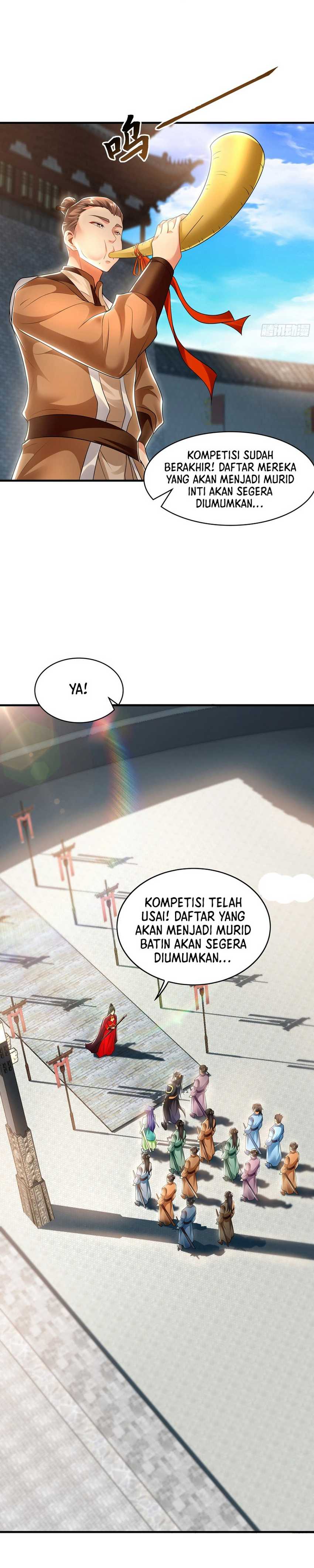 image-komik-1-million-times-attack-speed-chapter-45-18/22