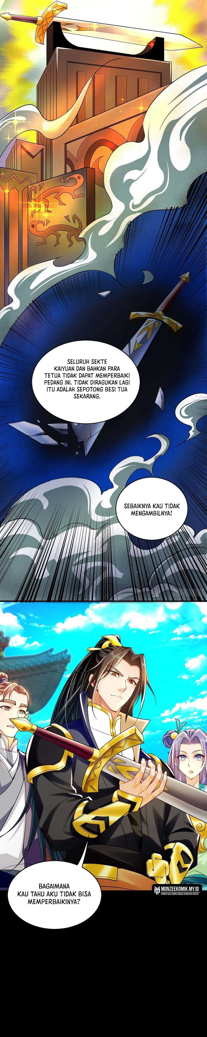 image-komik-1-million-times-attack-speed-chapter-46-10/22