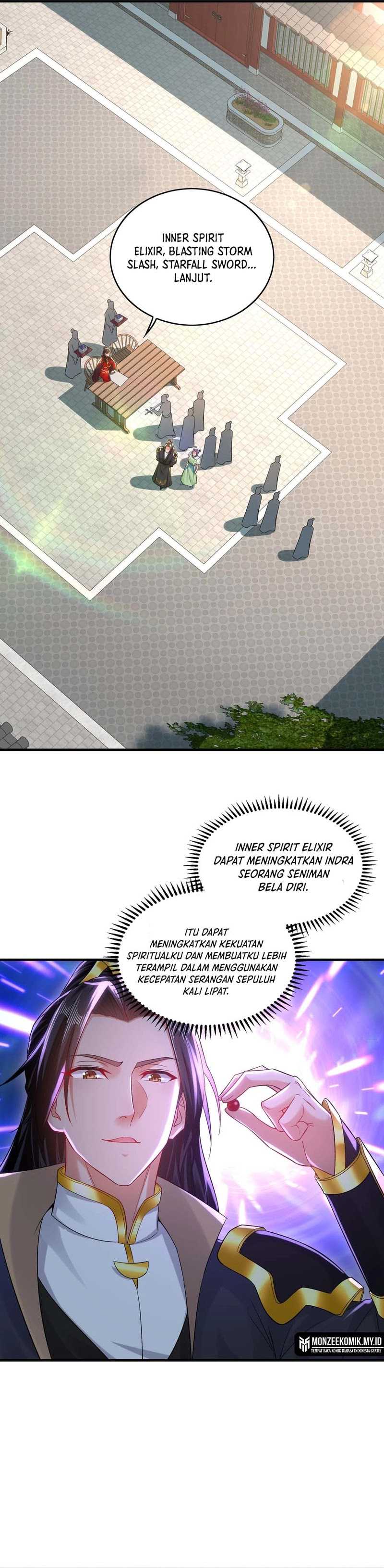 image-komik-1-million-times-attack-speed-chapter-46-13/22