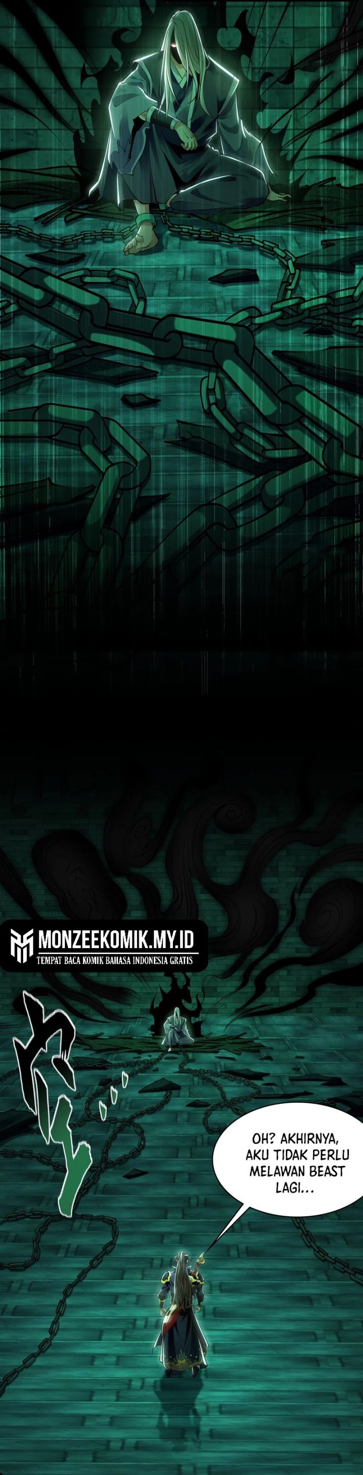 image-komik-1-million-times-attack-speed-chapter-47-10/28