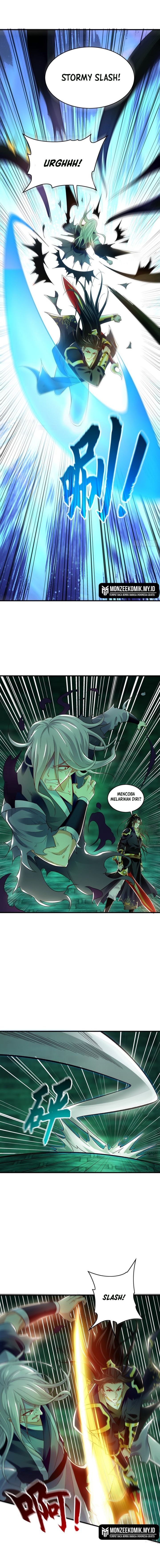 image-komik-1-million-times-attack-speed-chapter-48-4/16