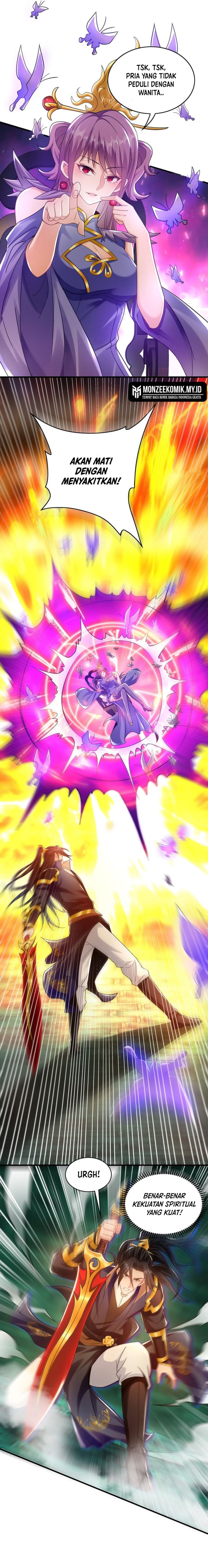 image-komik-1-million-times-attack-speed-chapter-48-10/16