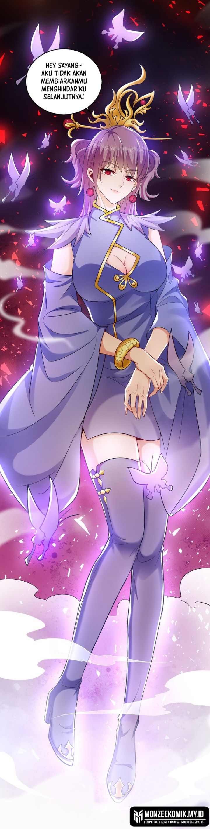 image-komik-1-million-times-attack-speed-chapter-48-13/16