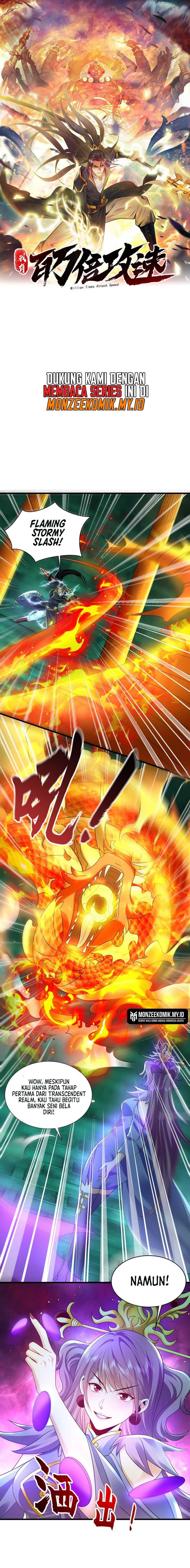 image-komik-1-million-times-attack-speed-chapter-49-2/19