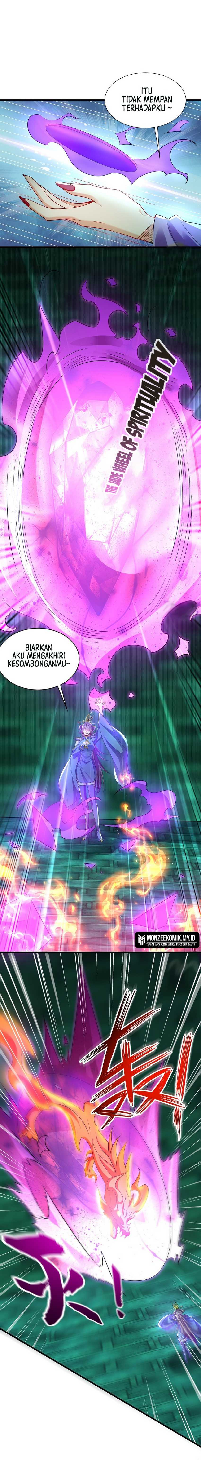 image-komik-1-million-times-attack-speed-chapter-49-3/19