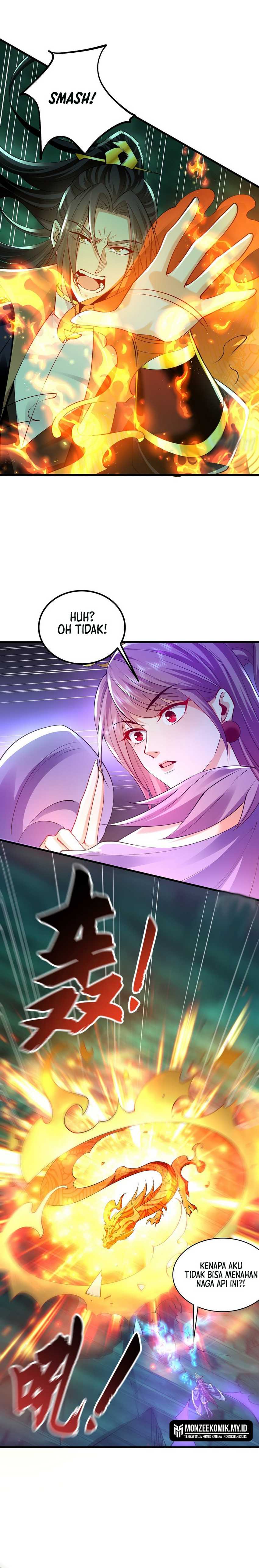 image-komik-1-million-times-attack-speed-chapter-49-4/19