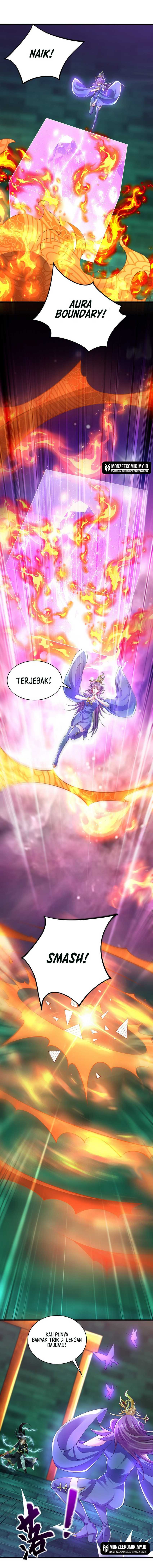 image-komik-1-million-times-attack-speed-chapter-49-6/19