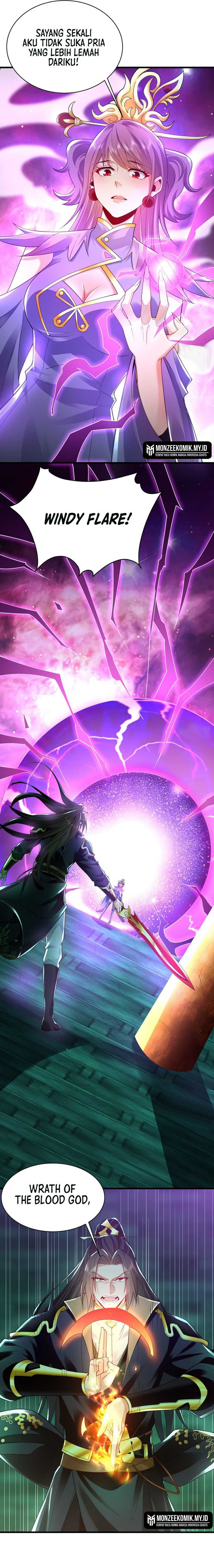 image-komik-1-million-times-attack-speed-chapter-49-8/19