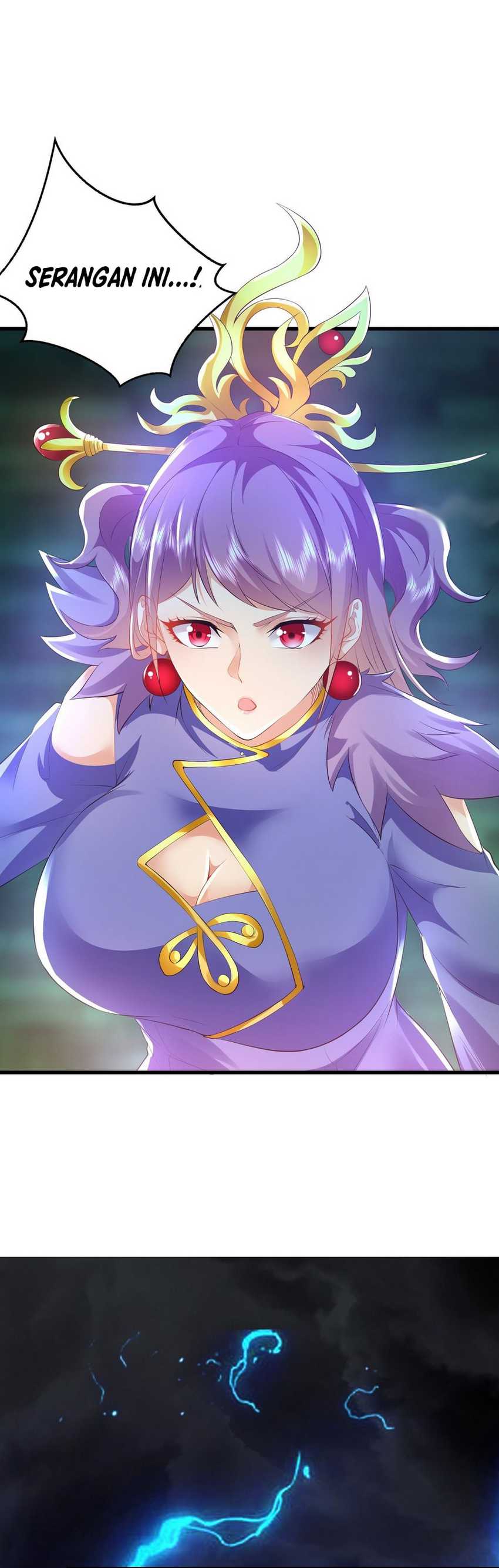 image-komik-1-million-times-attack-speed-chapter-49-10/19