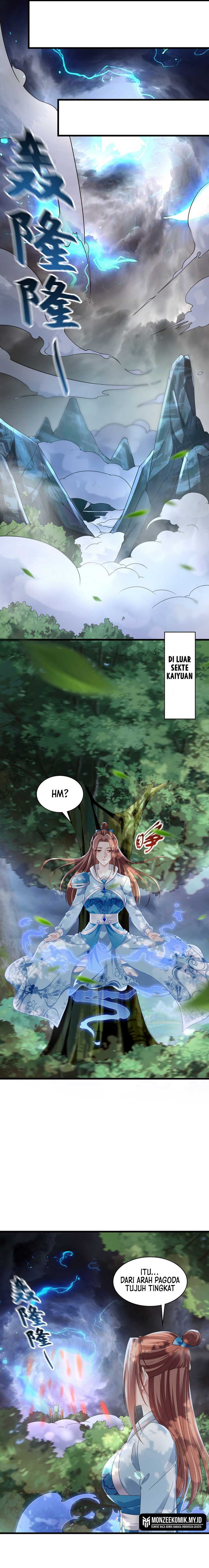 image-komik-1-million-times-attack-speed-chapter-49-11/19