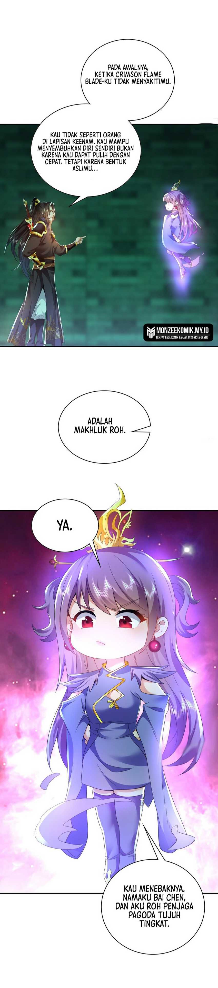 image-komik-1-million-times-attack-speed-chapter-49-16/19