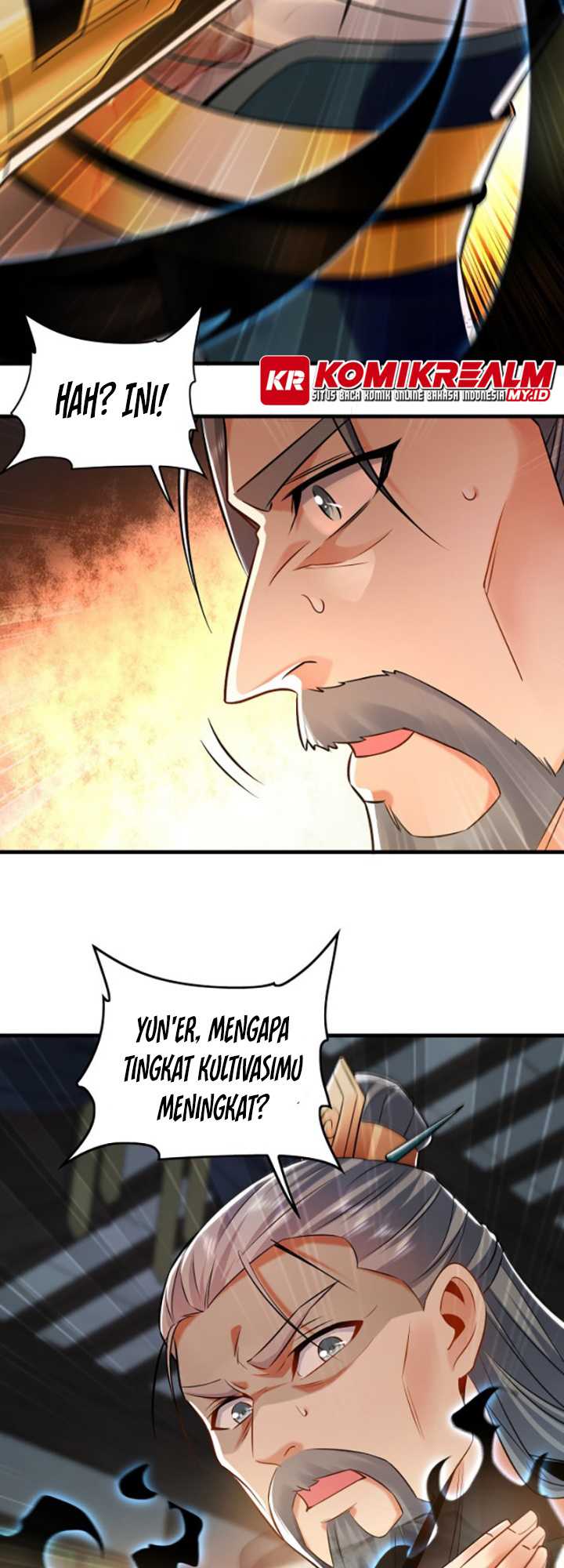 image-komik-1-million-times-attack-speed-chapter-5-10/43