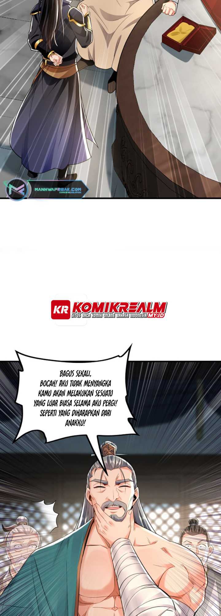 image-komik-1-million-times-attack-speed-chapter-5-16/43