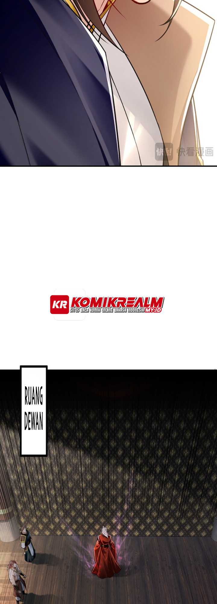 image-komik-1-million-times-attack-speed-chapter-5-26/43