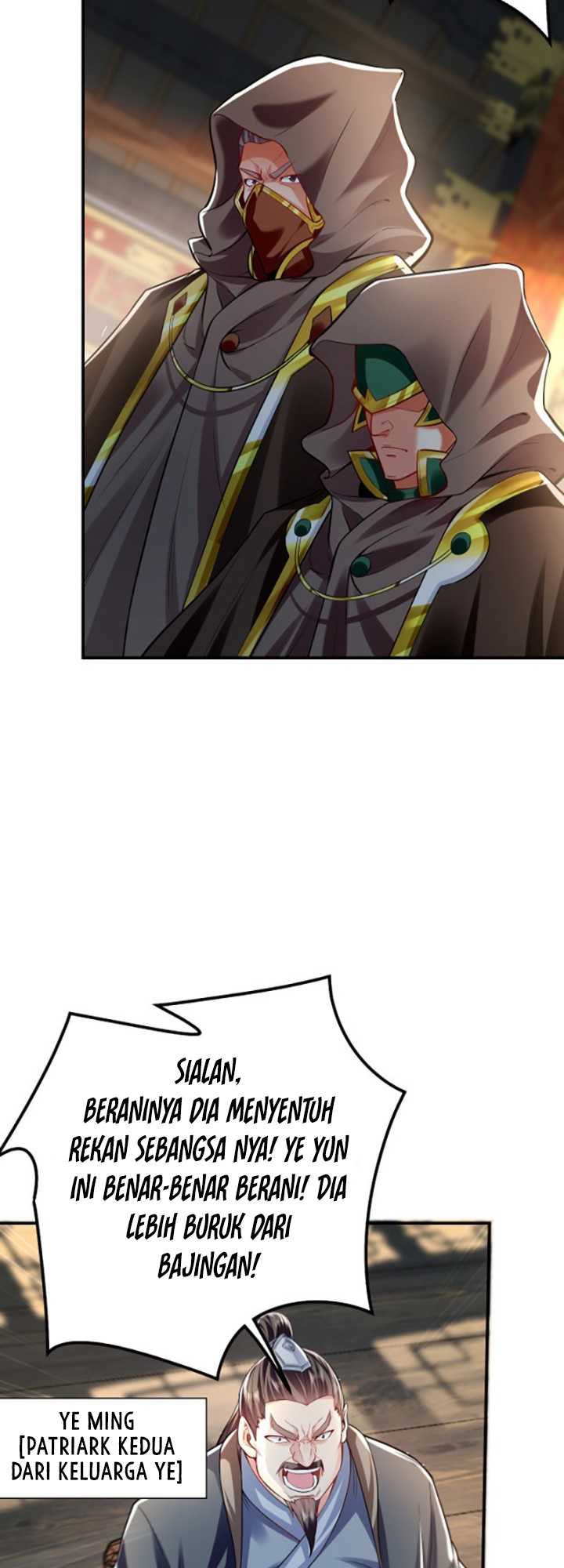 image-komik-1-million-times-attack-speed-chapter-5-30/43