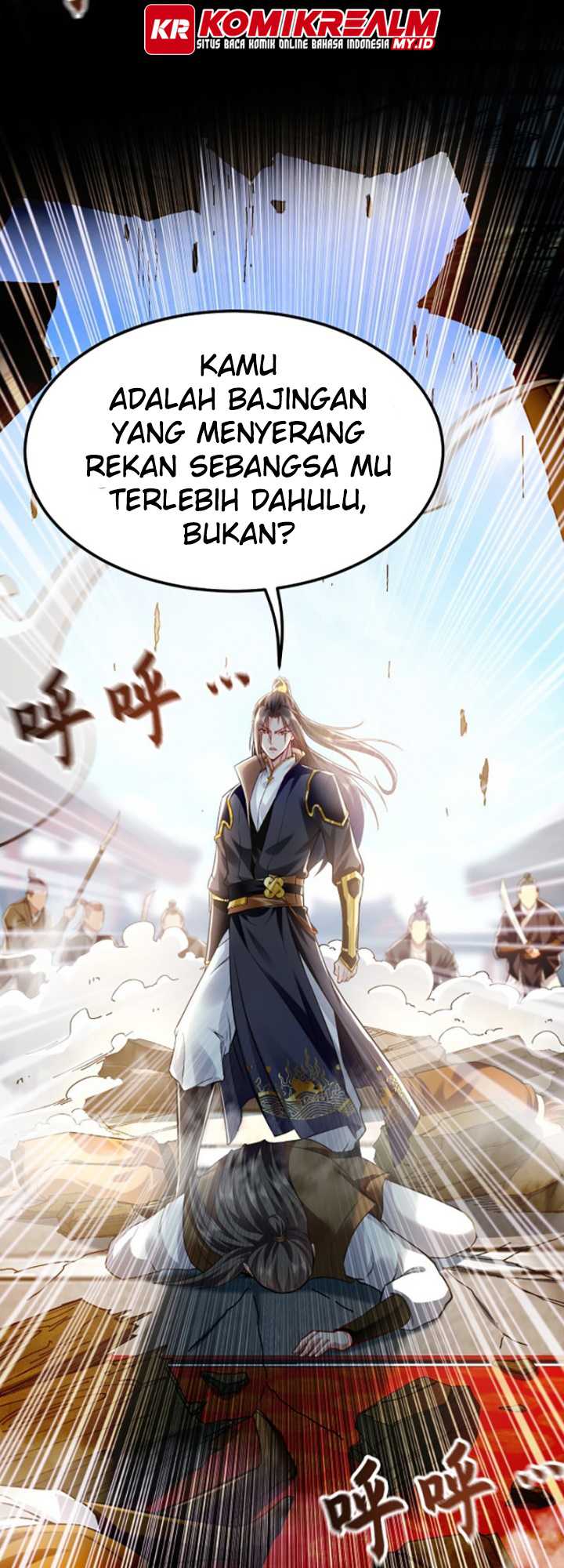 image-komik-1-million-times-attack-speed-chapter-5-35/43