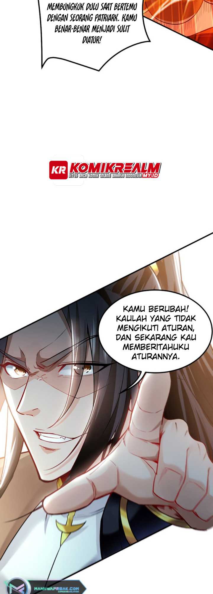image-komik-1-million-times-attack-speed-chapter-5-37/43
