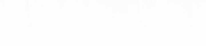 image-komik-1-million-times-attack-speed-chapter-5-41/43