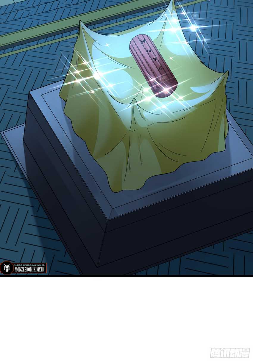 image-komik-1-million-times-attack-speed-chapter-50-22/63