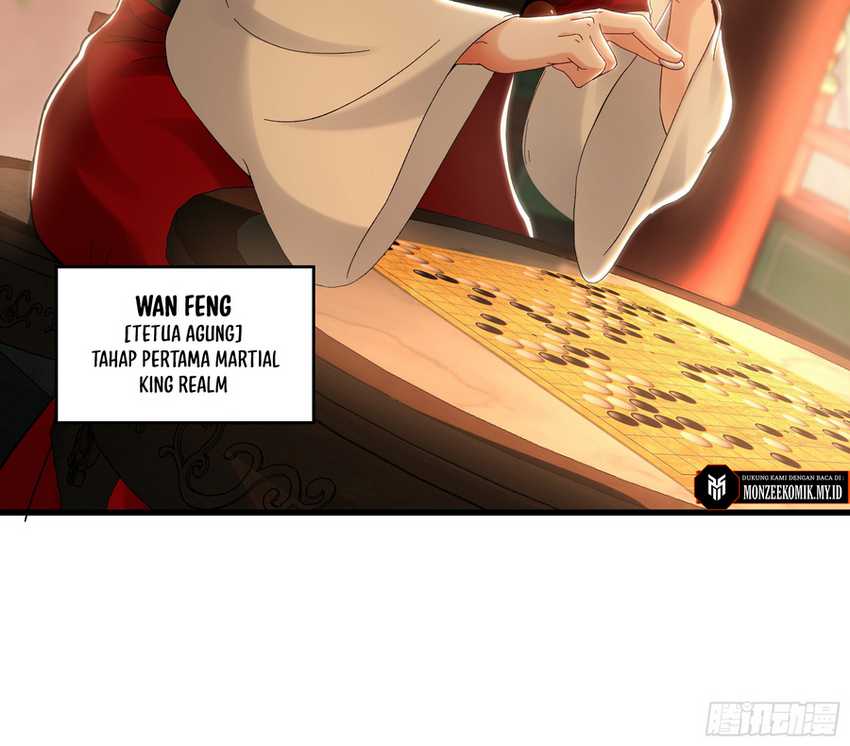 image-komik-1-million-times-attack-speed-chapter-50-32/63