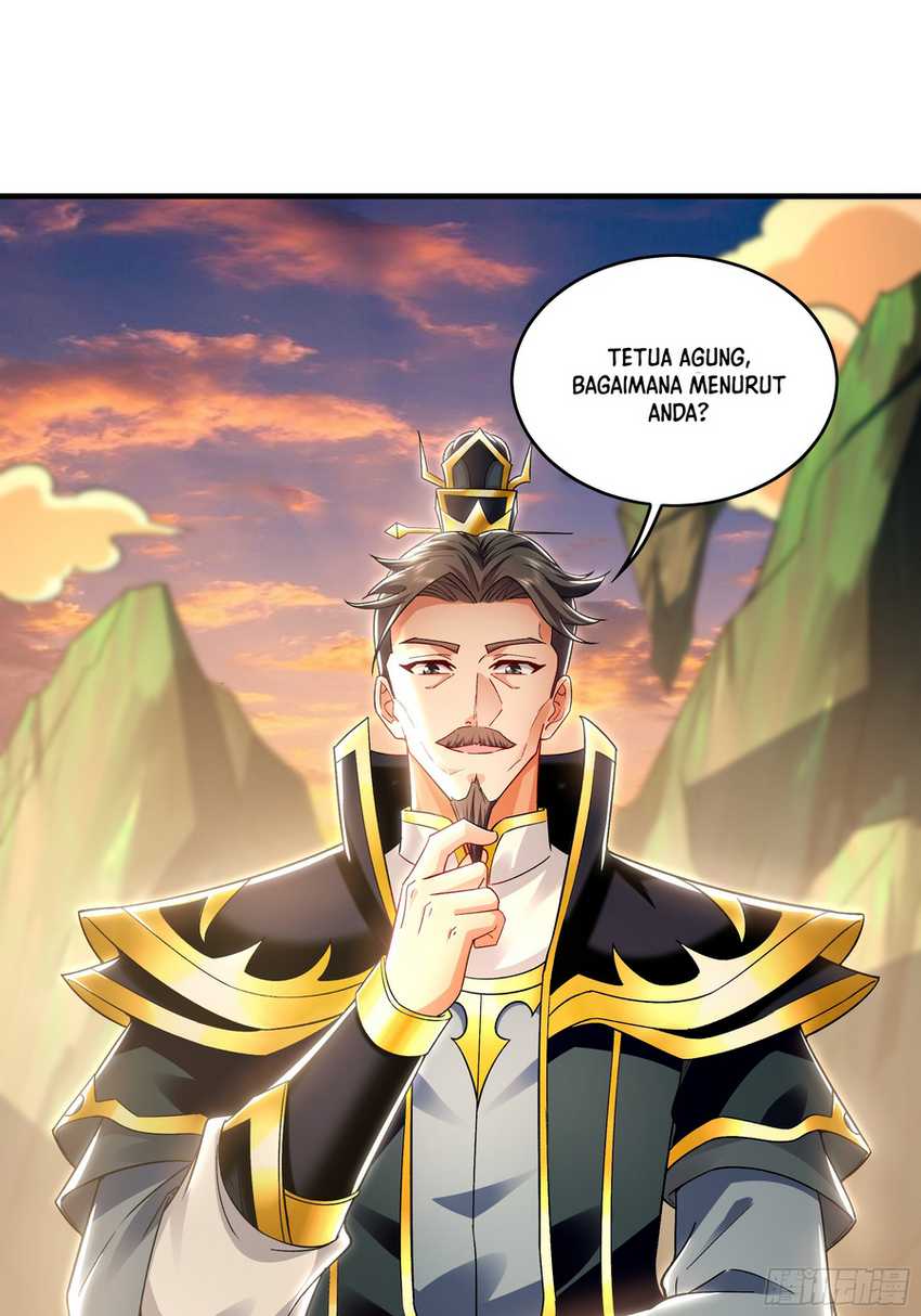 image-komik-1-million-times-attack-speed-chapter-50-33/63