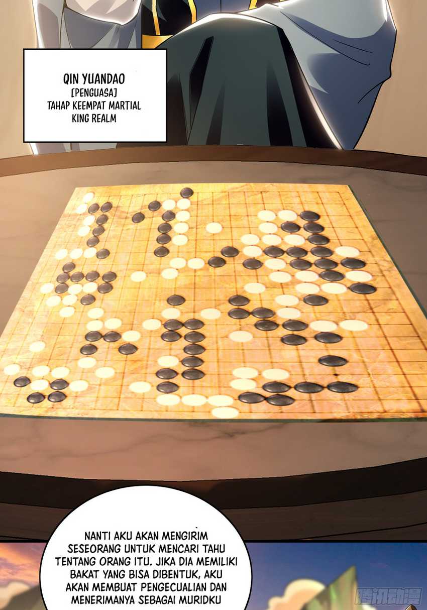 image-komik-1-million-times-attack-speed-chapter-50-34/63