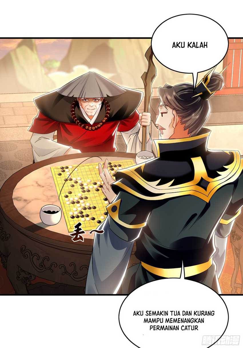 image-komik-1-million-times-attack-speed-chapter-50-36/63