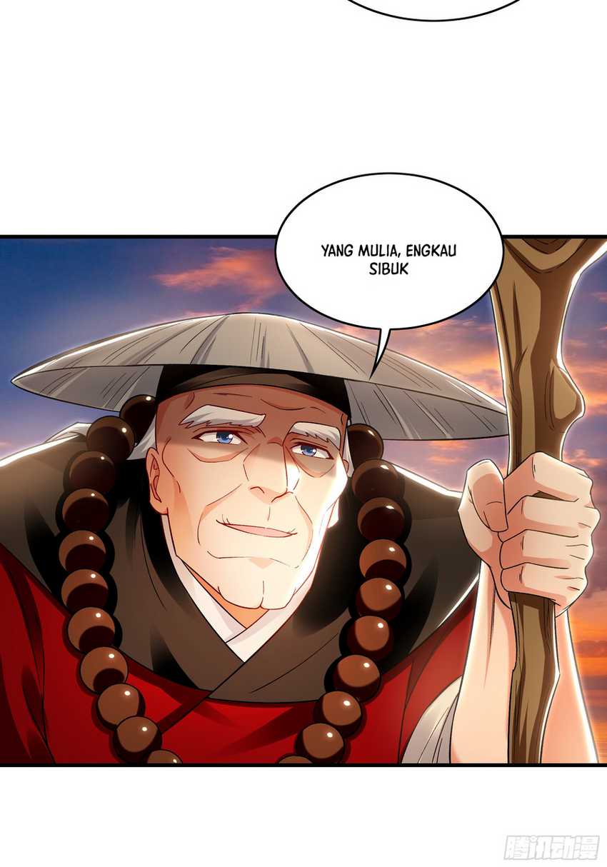 image-komik-1-million-times-attack-speed-chapter-50-37/63