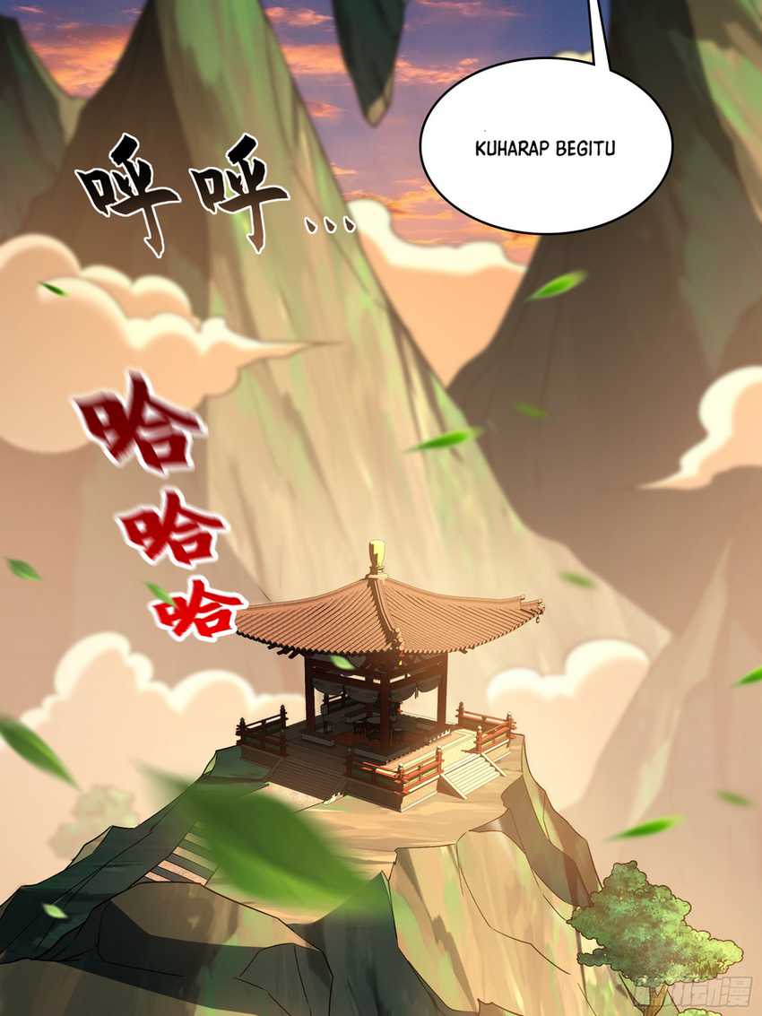 image-komik-1-million-times-attack-speed-chapter-50-41/63