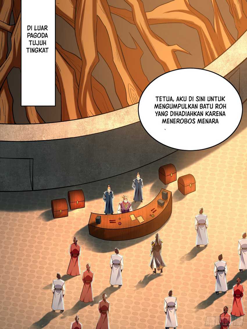 image-komik-1-million-times-attack-speed-chapter-50-44/63