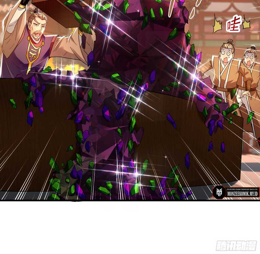 image-komik-1-million-times-attack-speed-chapter-50-46/63