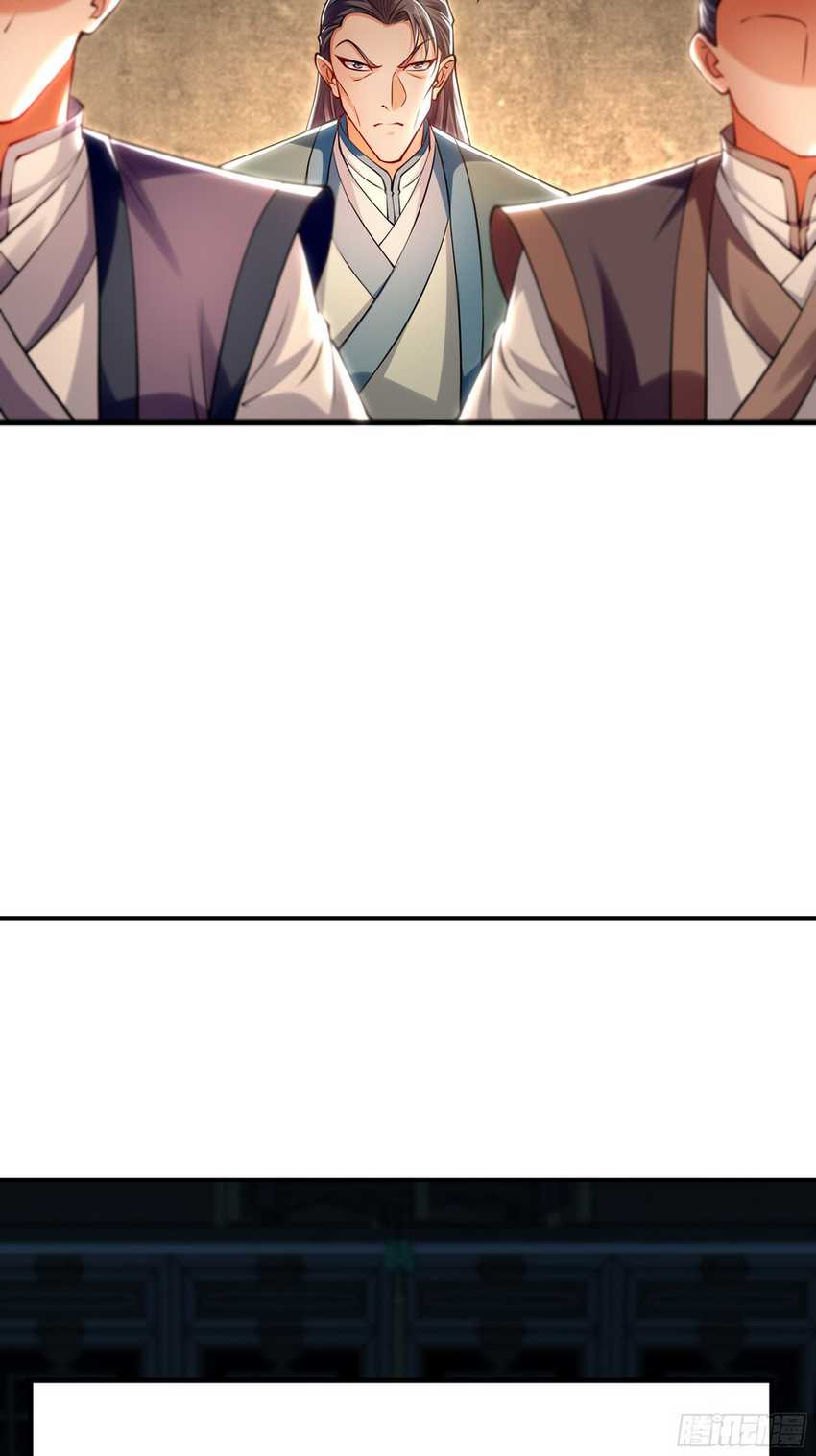 image-komik-1-million-times-attack-speed-chapter-50-55/63