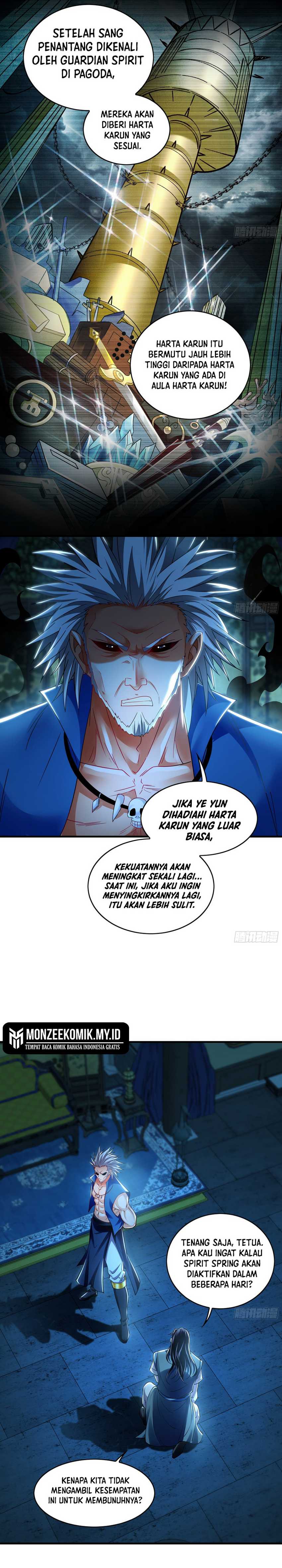 image-komik-1-million-times-attack-speed-chapter-51-4/24