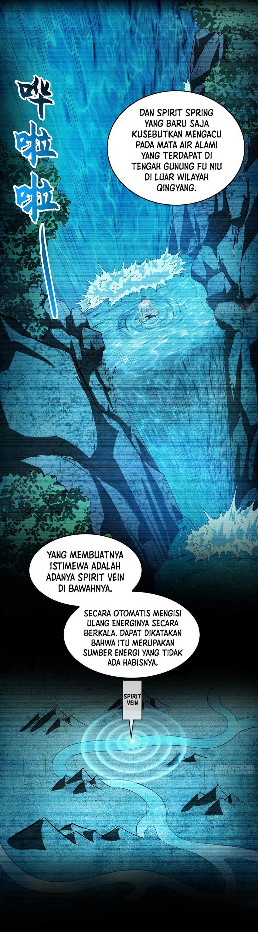 image-komik-1-million-times-attack-speed-chapter-51-10/24