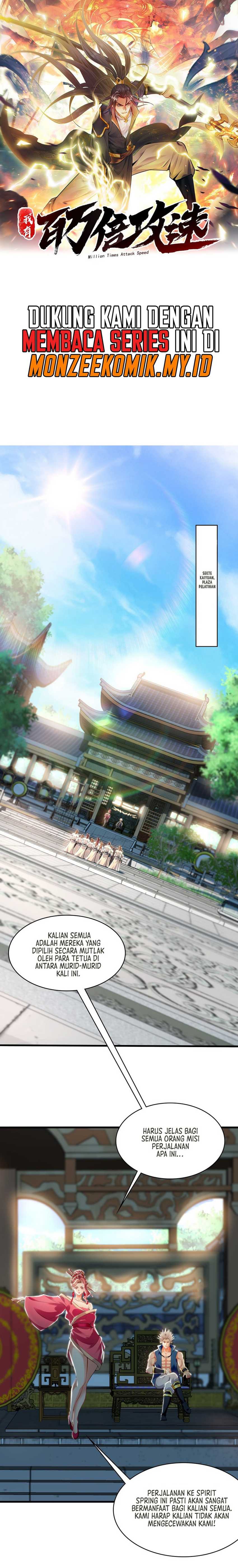 image-komik-1-million-times-attack-speed-chapter-52-2/15