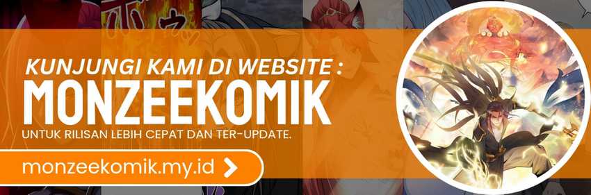 image-komik-1-million-times-attack-speed-chapter-52-13/15