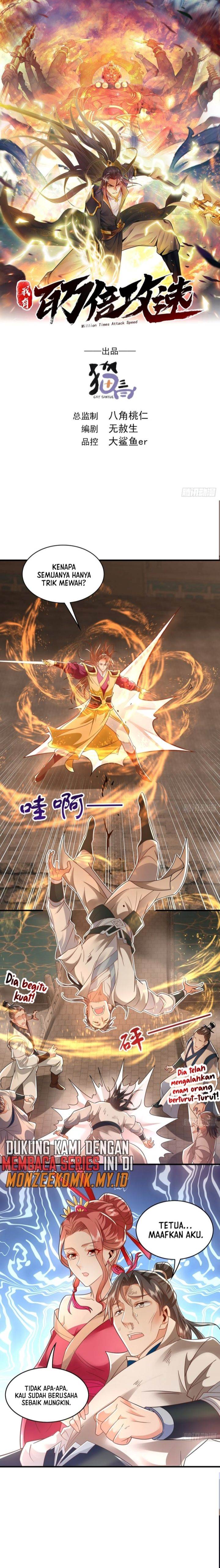 image-komik-1-million-times-attack-speed-chapter-53-2/17