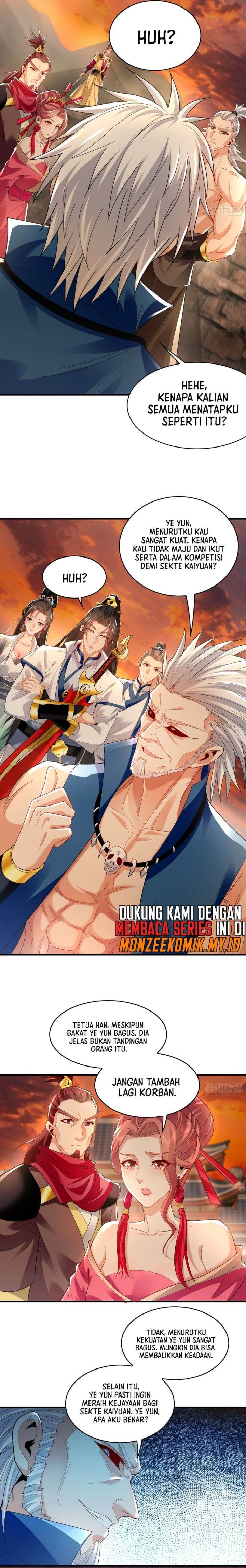 image-komik-1-million-times-attack-speed-chapter-53-4/17