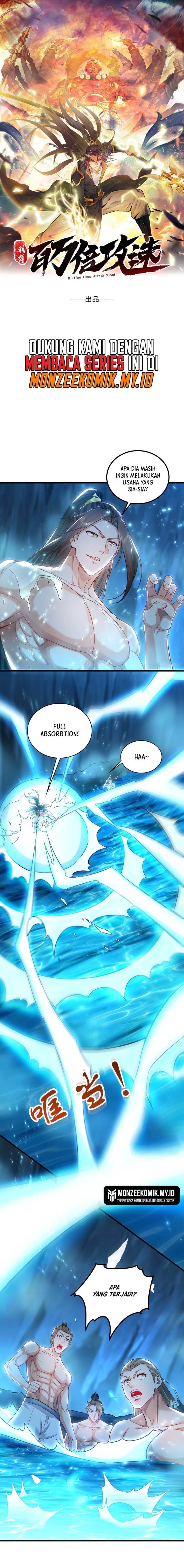 image-komik-1-million-times-attack-speed-chapter-55-2/16