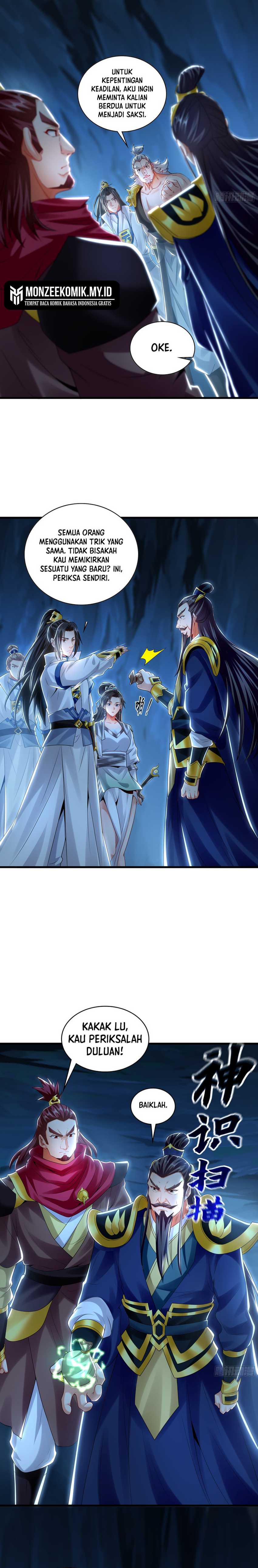 image-komik-1-million-times-attack-speed-chapter-56-4/20