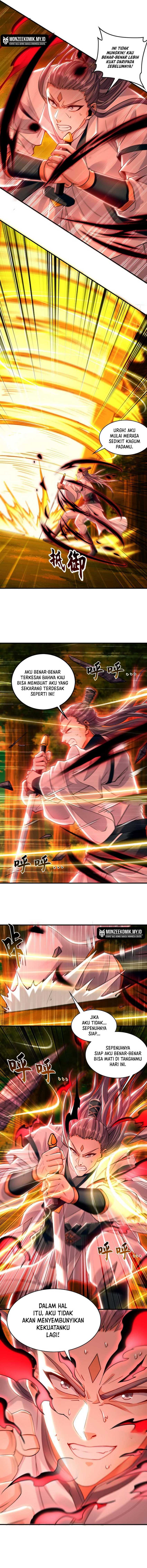 image-komik-1-million-times-attack-speed-chapter-57-10/15