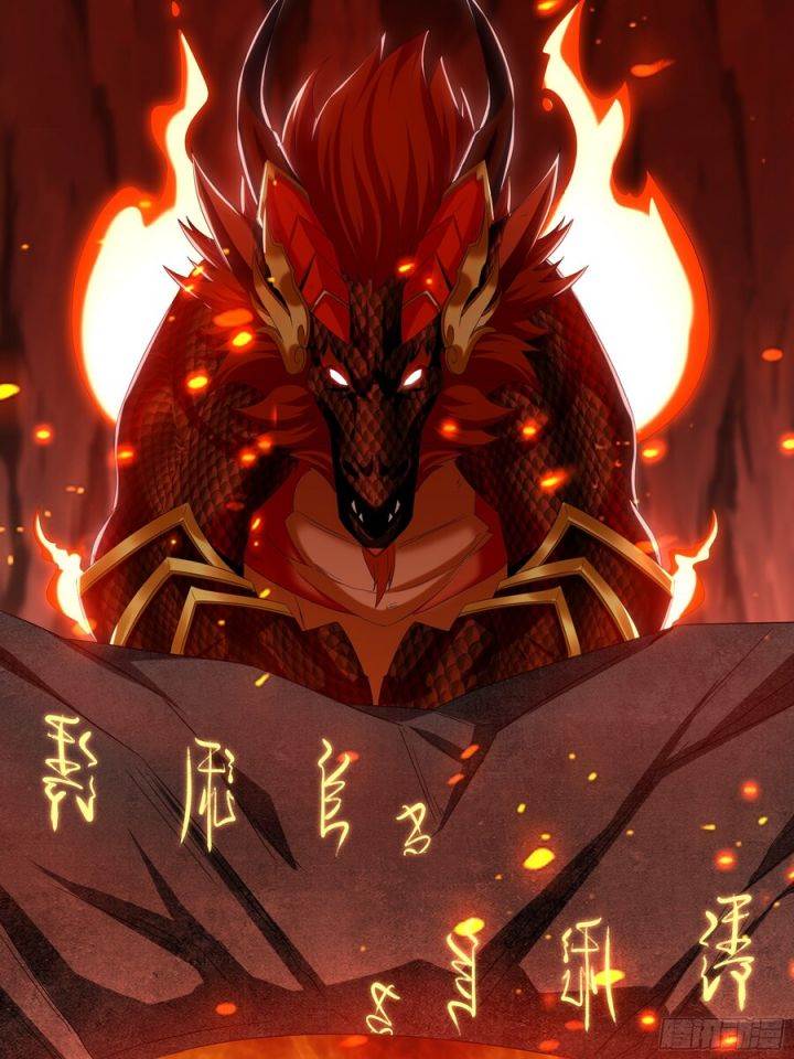 image-komik-1-million-times-attack-speed-chapter-59-37/72