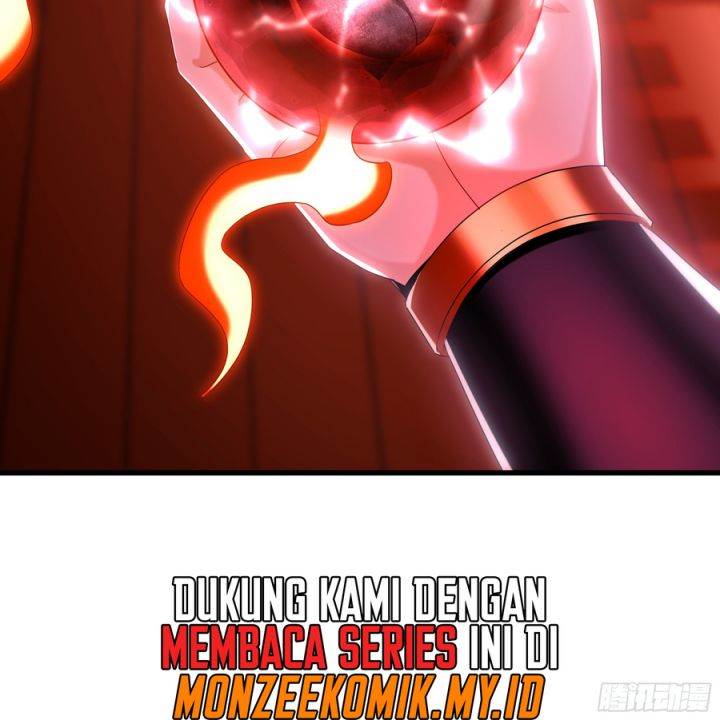 image-komik-1-million-times-attack-speed-chapter-59-42/72